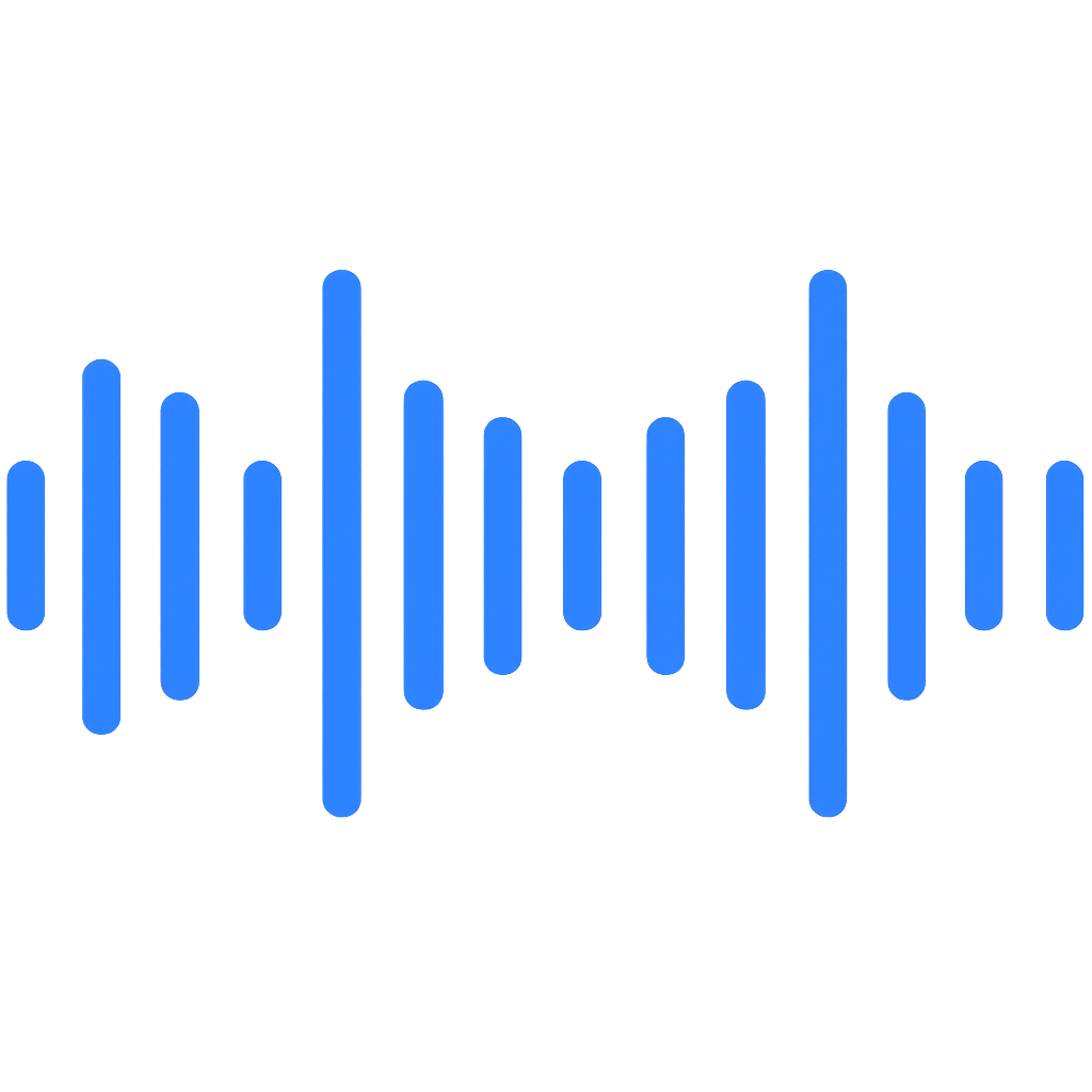 Hjulmann logo